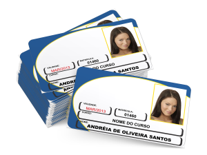 carteira05_esatta-card