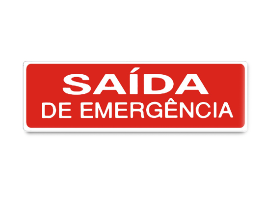 placa-saida-emergencia-p_esatta-card